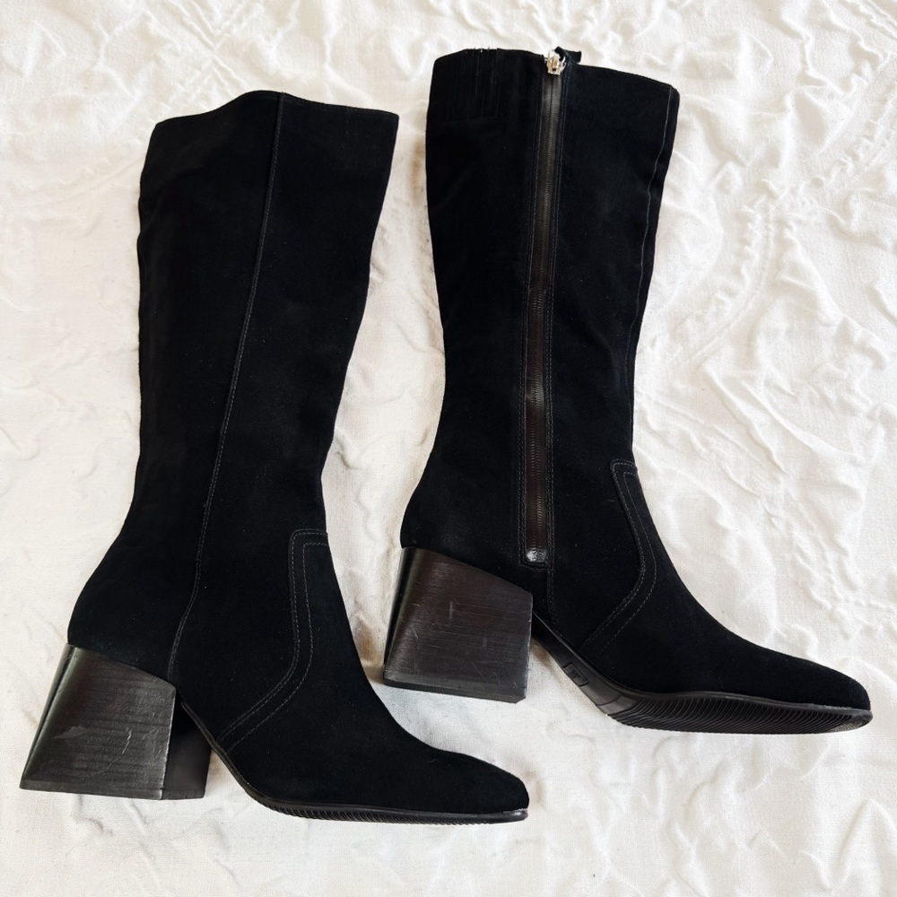 Blondo Tessa Waterproof Boots Size 9.5
New $220 - Picture 4 of 10